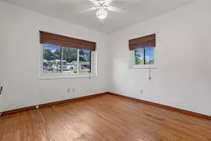 1016 Biltmore Dr NW, Winter Haven, FL 33881 - Photo 22