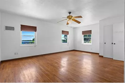 1016 Biltmore Drive NW, Winter Haven, FL 33881 - Photo 14