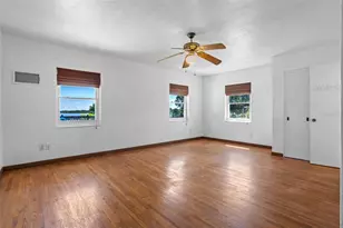 1016 Biltmore Dr NW, Winter Haven, FL 33881 - Photo 14