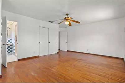 1016 Biltmore Drive NW, Winter Haven, FL 33881 - Photo 16