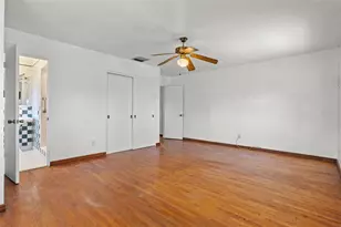 1016 Biltmore Dr NW, Winter Haven, FL 33881 - Photo 16