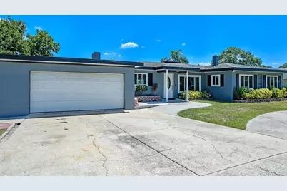 1016 Biltmore Drive NW, Winter Haven, FL 33881 - Photo 4