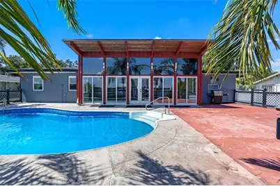 1016 Biltmore Drive NW, Winter Haven, FL 33881 - Photo 26