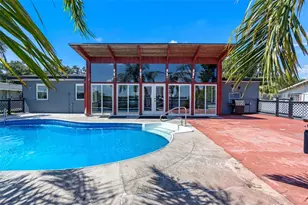 1016 Biltmore Dr NW, Winter Haven, FL 33881 - Photo 26