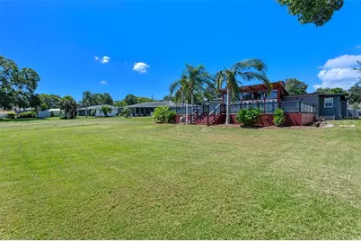 1016 Biltmore Drive NW, Winter Haven, FL 33881 - Photo 30