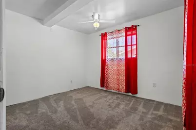 1016 Biltmore Drive NW, Winter Haven, FL 33881 - Photo 24