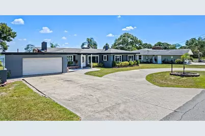 1016 Biltmore Drive NW, Winter Haven, FL 33881 - Photo 2