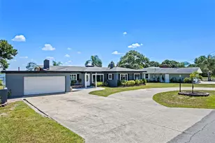 1016 Biltmore Dr NW, Winter Haven, FL 33881 - Photo 2