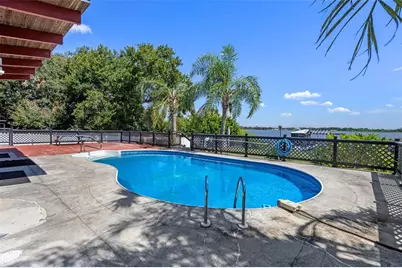 1016 Biltmore Drive NW, Winter Haven, FL 33881 - Photo 28