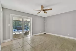 2619 W Ponkan Rd, Apopka, FL 32712 - Photo 24