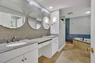 2619 W Ponkan Rd, Apopka, FL 32712 - Photo 36