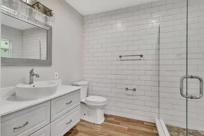 2619 W Ponkan Road, Apopka, FL 32712 - Photo 28