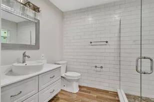 2619 W Ponkan Rd, Apopka, FL 32712 - Photo 28