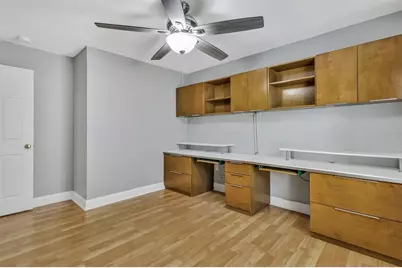 2619 W Ponkan Road, Apopka, FL 32712 - Photo 20