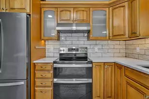 2619 W Ponkan Rd, Apopka, FL 32712 - Photo 14