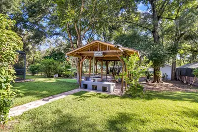 2619 W Ponkan Road, Apopka, FL 32712 - Photo 46