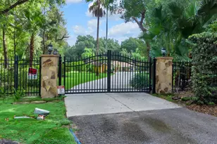 2619 W Ponkan Rd, Apopka, FL 32712 - Photo 48