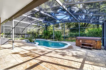 2619 W Ponkan Road, Apopka, FL 32712 - Photo 40