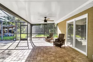 2619 W Ponkan Rd, Apopka, FL 32712 - Photo 42