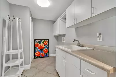 2619 W Ponkan Road, Apopka, FL 32712 - Photo 18