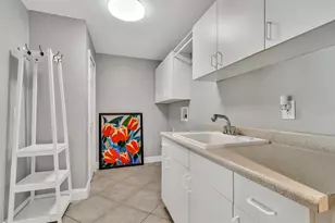 2619 W Ponkan Rd, Apopka, FL 32712 - Photo 18