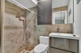 2619 W Ponkan Rd, Apopka, FL 32712 - Photo 22