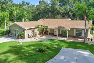 2619 W Ponkan Rd, Apopka, FL 32712 - Photo 2