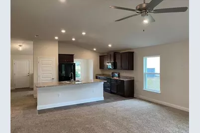 7504 Bent Tree Loop, Saint Cloud, FL 34773 - Photo 1