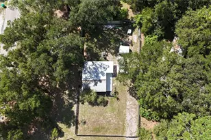 3750 Hilltop, Dunnellon, FL 34433 - Photo 4