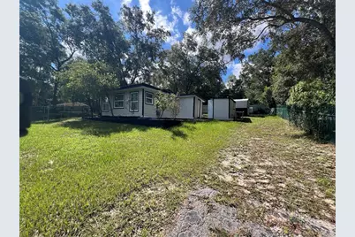 3750 Hilltop, Dunnellon, FL 34433 - Photo 2