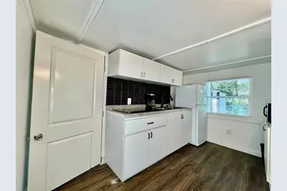 3750 Hilltop, Dunnellon, FL 34433 - Photo 10