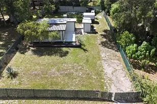 3750 Hilltop, Dunnellon, FL 34433 - Photo 22