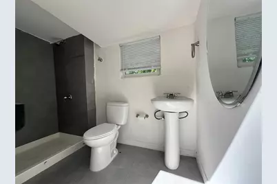 3750 Hilltop, Dunnellon, FL 34433 - Photo 18