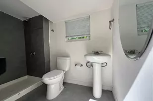 3750 Hilltop, Dunnellon, FL 34433 - Photo 18