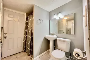 3750 Hilltop, Dunnellon, FL 34433 - Photo 12