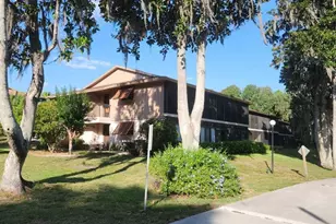 190 Hickory Woods Ct, Deltona, FL 32725 - Photo 2