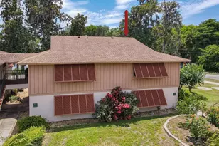 190 Hickory Woods Ct, Deltona, FL 32725 - Photo 10