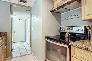 190 Hickory Woods Ct, Deltona, FL 32725 - Photo 16