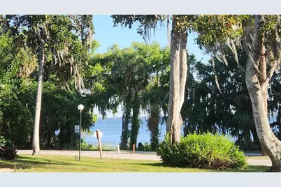 190 Hickory Woods Court #7B, Deltona, FL 32725 - Photo 6