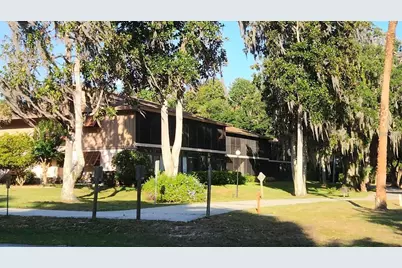 190 Hickory Woods Court #7B, Deltona, FL 32725 - Photo 6