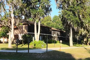 190 Hickory Woods Ct, Deltona, FL 32725 - Photo 6