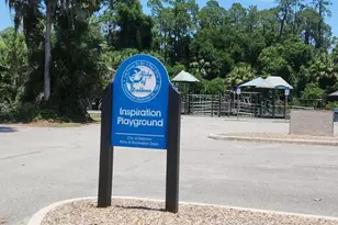 190 Hickory Woods Ct, Deltona, FL 32725 - Photo 46