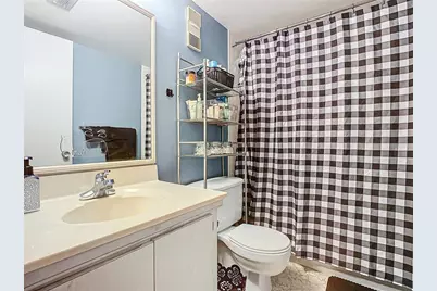 190 Hickory Woods Court #7B, Deltona, FL 32725 - Photo 22