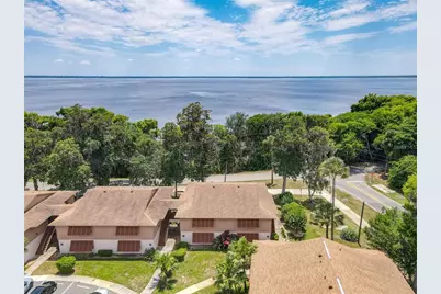 190 Hickory Woods Court #7B, Deltona, FL 32725 - Photo 28