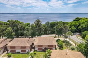 190 Hickory Woods Ct, Deltona, FL 32725 - Photo 28