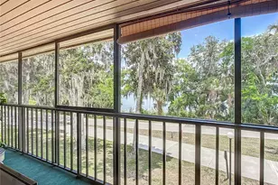 190 Hickory Woods Ct, Deltona, FL 32725 - Photo 26