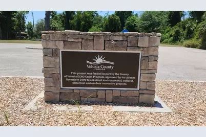 190 Hickory Woods Court #7B, Deltona, FL 32725 - Photo 48