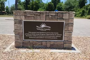 190 Hickory Woods Ct, Deltona, FL 32725 - Photo 48