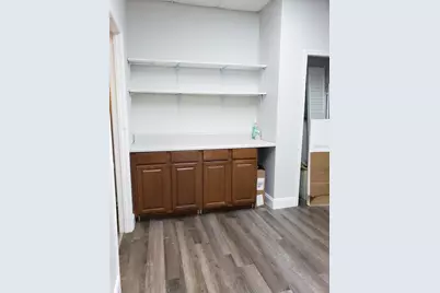 100 Alexandria Blvd #9, Oviedo, FL 32765 - Photo 10
