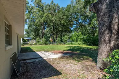 3571 NE 22nd Avenue, Ocala, FL 34479 - Photo 28